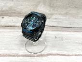 トレファク名古屋鳴海店ブログ