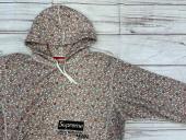 トレファク名古屋鳴海店ブログ