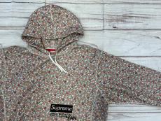 トレファク名古屋鳴海店ブログ