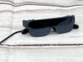 トレファク名古屋鳴海店ブログ