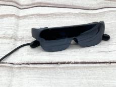 トレファク名古屋鳴海店ブログ