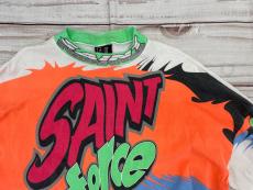 トレファク名古屋鳴海店ブログ