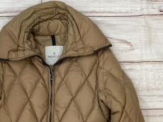 トレファク名古屋鳴海店ブログ