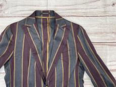 トレファク名古屋鳴海店ブログ