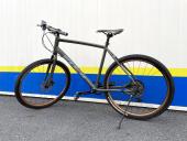 トレファク名古屋鳴海店ブログ