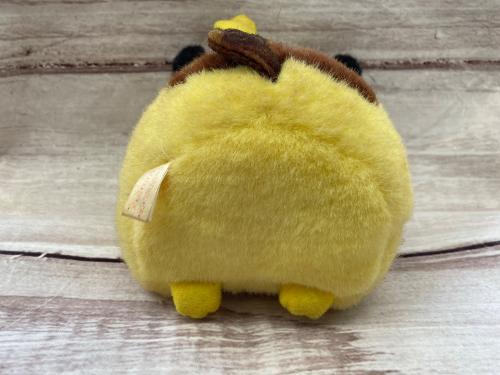 トレファクブログ画像4