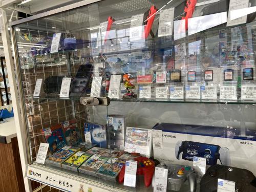 トレファクブログ画像6