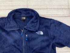 トレファク名古屋鳴海店ブログ