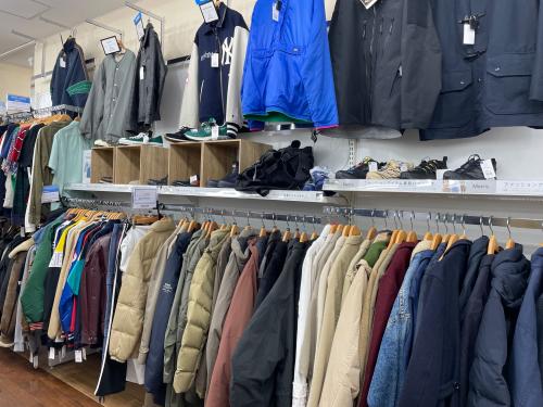 トレファクブログ画像4