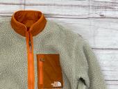 トレファク名古屋鳴海店ブログ