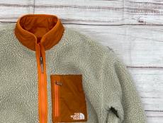 トレファク名古屋鳴海店ブログ