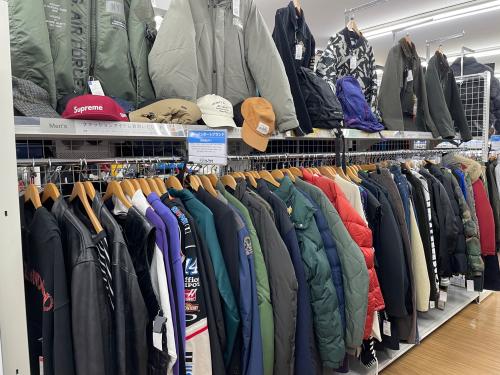 トレファクブログ画像5