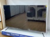 トレファク名古屋鳴海店ブログ