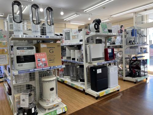 トレファクブログ画像5