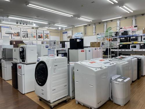 トレファクブログ画像6