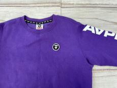 トレファク名古屋鳴海店ブログ