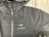 トレファク名古屋鳴海店ブログ