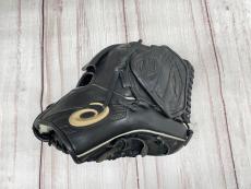 トレファク名古屋鳴海店ブログ