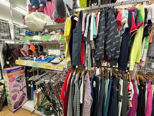 トレファクブログ画像5