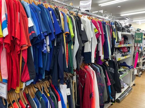 トレファクブログ画像6