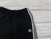 トレファク名古屋鳴海店ブログ