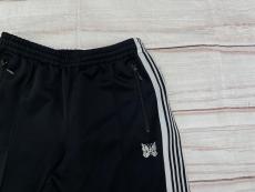 トレファク名古屋鳴海店ブログ