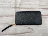 トレファク名古屋鳴海店ブログ