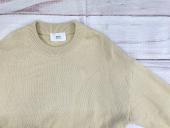 トレファク名古屋鳴海店ブログ