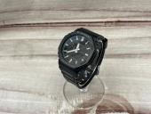 トレファク名古屋鳴海店ブログ