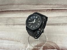 トレファク名古屋鳴海店ブログ