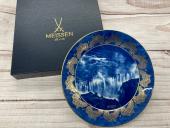 トレファク名古屋鳴海店ブログ