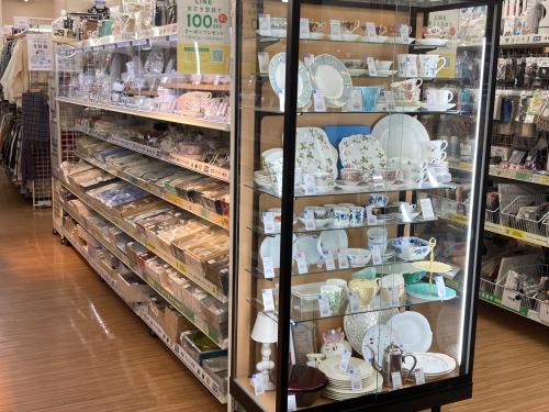 トレファクブログ画像3