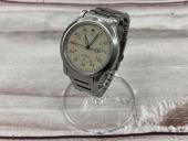 トレファク名古屋鳴海店ブログ