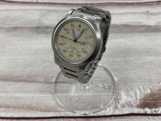 トレファク名古屋鳴海店ブログ