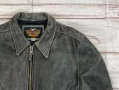 トレファク名古屋鳴海店ブログ