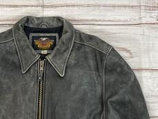 トレファク名古屋鳴海店ブログ