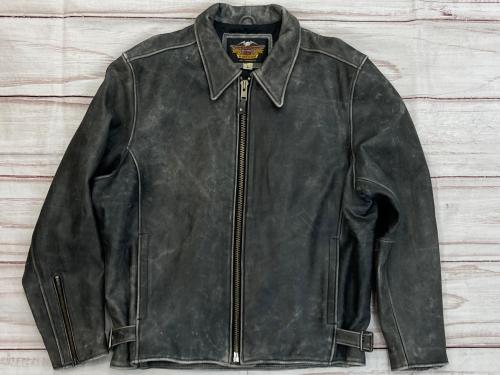 トレファクブログ画像2