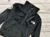 トレファク名古屋鳴海店ブログ