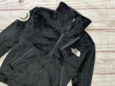 トレファク名古屋鳴海店ブログ