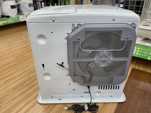 トレファクブログ画像4