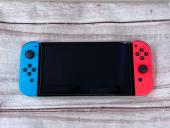 トレファク名古屋鳴海店ブログ