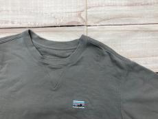 トレファク名古屋鳴海店ブログ