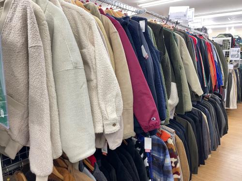 トレファクブログ画像4