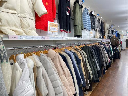 トレファクブログ画像6