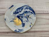 トレファク名古屋鳴海店ブログ