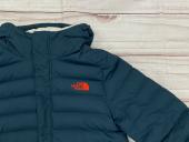 トレファク名古屋鳴海店ブログ