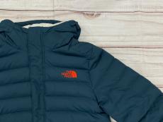 トレファク名古屋鳴海店ブログ