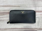 トレファク名古屋鳴海店ブログ