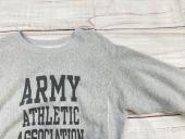 トレファク名古屋鳴海店ブログ