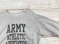 トレファク名古屋鳴海店ブログ